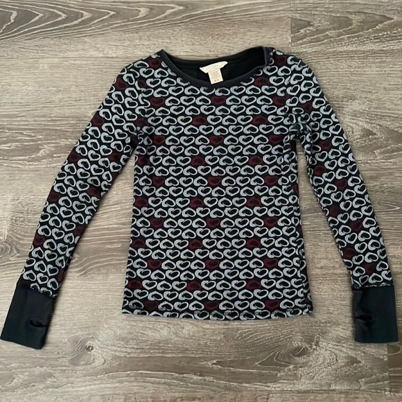 Tripp nyc bundle trade post - Picture 3 of 16